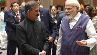 g20 with cm sukhu