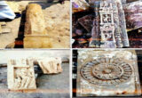 Ayodhya