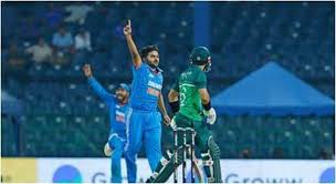 Bangladesh