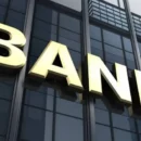 Bank