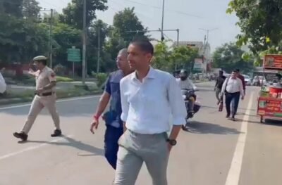 Carfree