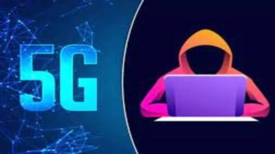Cyber crime