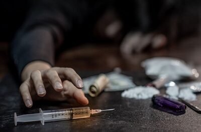 Drug