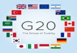 G 20