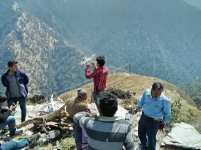 Himachal news