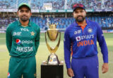 cricket news