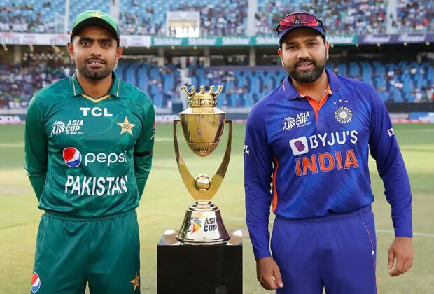cricket news