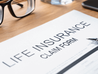 insurance news