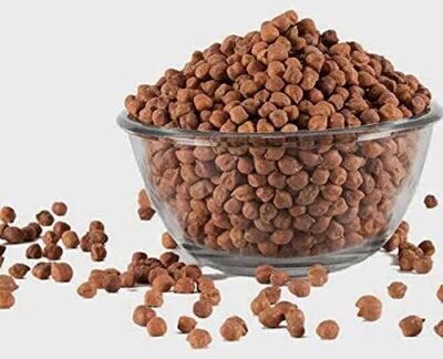 Kala chana