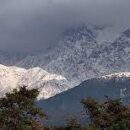 Kangra