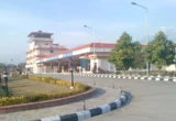 Kangra Airport