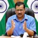 Kejriwal