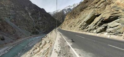 Kinnaur