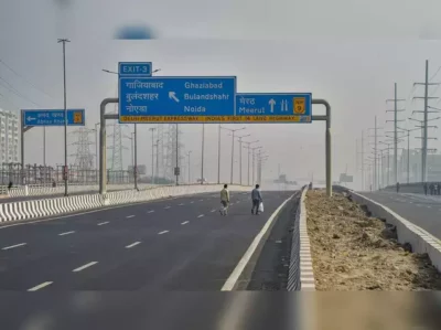 Meerut