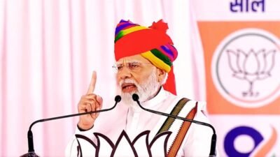 Modi