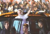 Modi