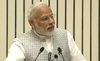 Modi