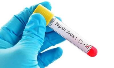 Nipah