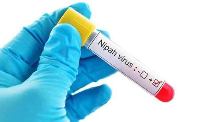 Nipah