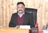 rohit thakur