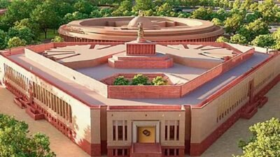 Sansad