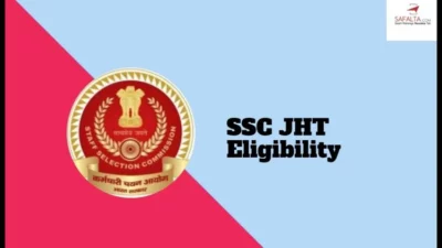 Ssc