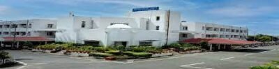 Uttrakhand vidhan sabha