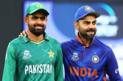Virat