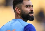 Virat