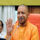 Yogi