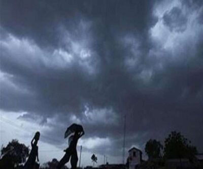 10 08 2019 rain in india 19479313