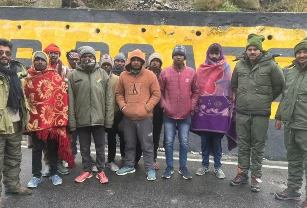 15 10 2023 Manali News 1 23556618