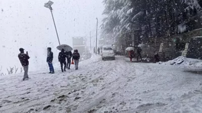 16 10 2023 himachal weather