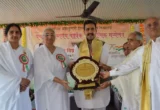 30 10 2023 Himachal News 23568489