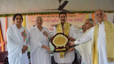 30 10 2023 himachal news