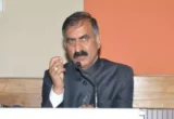30 10 2023 sukhu health