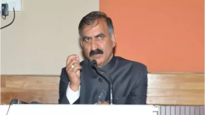 30 10 2023 sukhu health
