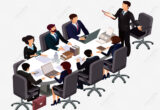 Meeting