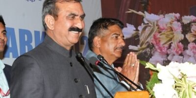 cm sukhu