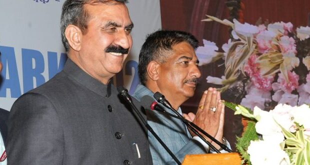 cm sukhu