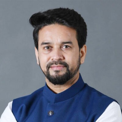 A thakur