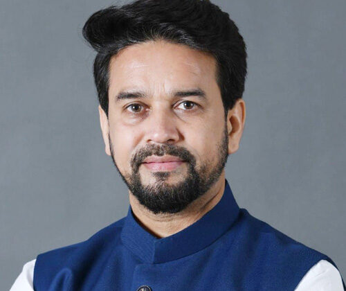 A Thakur