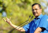 Arvind