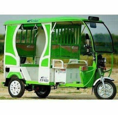 Auto