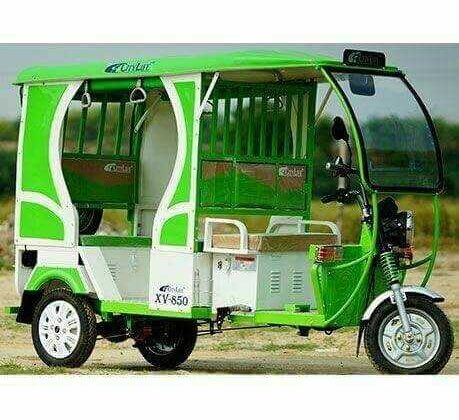 Auto