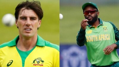 Cricket