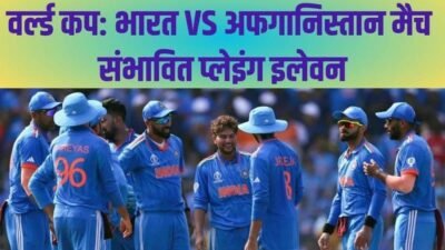 Cricket