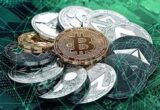 Cripto