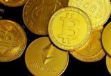 Cripto
