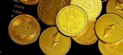 Cripto